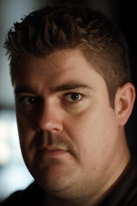 7-00099-3412903229-(8k, RAW photo, highest quality), PhillJupitus, close up, (detailed eyes_0.8), defiance512, (looking at the camera_1.4), (highes.png